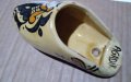 Керамични обувки, снимка 12