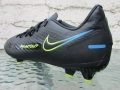 Футболните обувки Nike Phantom, снимка 10