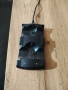 PS3 станция за зареждане , снимка 2