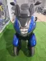 Yamaha Tricity 155, снимка 5