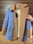 Красиво дамско яке Lycy fashion , снимка 8
