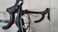 Велосипед CUBE CROSS CSL carbon, снимка 7