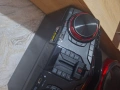 LG XBOOM CL88 2900W, снимка 4