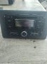 Работещо Радио +СD за РЕНО -ДАЧИЯ Перфектно Състояние!, снимка 7