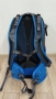 ЧИСТО НОВА! Раница за колоездене Osprey Escapist 30L, размер M/L, снимка 2