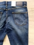 Мъжки дънки Jack&Jones размер 34, снимка 6