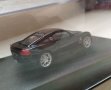 Diecast 1:43  AutoART Lotus Europa S, снимка 2