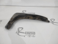 Преден ляв калобран Toyota Rav4 2000-2006 76622-42080, снимка 2