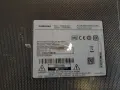 Samsung Led48 smart tv, снимка 2