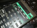 sony receiver remote control, снимка 7