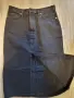 MNG jeans дълга дънкова пола , снимка 1