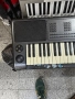 два синтезатора GEM и KORG , снимка 4