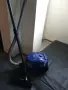 Прахосмукачка SAMSUNG, снимка 2