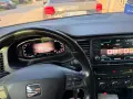 Seat Atrca 1.6D, снимка 8