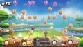 Garfield Lasagna Party (PS5) Игра  PS5 Нова Запечатана, снимка 5
