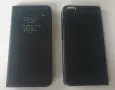 Xiaomi Mi 5S Xiaomi Mi 5S Plus Xiaomi Redmi Note 5A Xiaomi  Redmi Y1 Lite калъф case, снимка 5