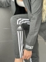 дамски екип Adidas , снимка 2