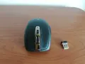 Logitech MX Anywhere  unify USB, снимка 1