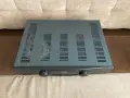 Продавам HEGEL H 80, снимка 3
