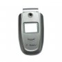 Samsung E310 - Samsung SGH-E310 панел , снимка 2