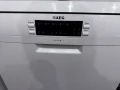 AEG съдомиялна Proclean XXL свободностояща, снимка 2