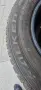 зимни гуми 225 60 16 Falken 2023г, снимка 6
