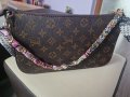 Дамска чантичка, снимка 4