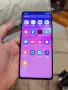 Samsung Galaxy S10 Lite 8/128 , снимка 2