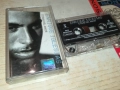 ENRIQUE IGLESIAS-ORIGINAL TAPE 2709251909, снимка 3