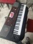 Korg pa 700 , снимка 2
