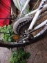 Велосипед, снимка 8