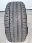 2бр FALKEN AZENIS 225/45/17, снимка 2