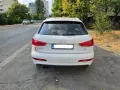 Audi Q3 S-line 4x4 QUATTRO 2. 0 TDI EURO 5B, 177к. с. , РЕАЛНИ КИЛОМЕТРИ, АВТОМАТИК, 7 СКОРОСТИ, снимка 7