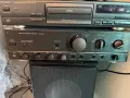 Technics su vx 600, снимка 1