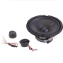 2 компонентна аудио с-ма 6.5' AUDIO NOVA CS-162L _100w Rms , снимка 5