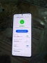 Samsung Galaxy S21 5G, снимка 5