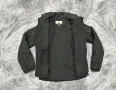 Мъжко яке Salewa Mael Jacket, Размер L, снимка 2