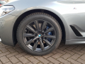 18" 5x112 BMW Styling 684 V-Spoke 5 Series G30 G31 OEM, снимка 1 - Гуми и джанти - 44589801