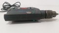 Бормашина ударна Skil 6432HI, снимка 4