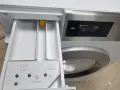 230V - 400V - UK Miele Professional Hygiene PWM 507 Little Giants Пералня Миеле, снимка 6