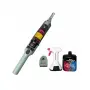 Ръчна прахосмукачка за петна Shark StainForce HX100EUCP, снимка 9