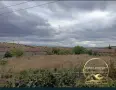 къща село Младиново, снимка 7
