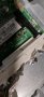 MAIN BOARD, 17MB95S-1, for 24inc DISPLAY TC236BJ12 for ,SALORA, снимка 2
