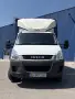 Iveco Daily 35c18 двойна гума Б кат., снимка 7