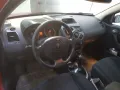 Renault Megane II 1.6 EVRO4, ГАЗ, снимка 9