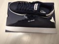 Reebok RYL CLN номер 45 Оригинални Мъжки Маратонки, снимка 7