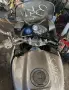 Yamaha tdm 850 900 на части, снимка 3