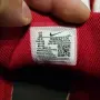 Nike air flight маратонки , снимка 7