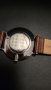 Ръчен часовник Akribos 24, Акрибос с кутия и документи 42мм, снимка 5