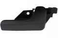735532888 Вътрешна дръжка за предна дясна врата на FIAT DUCATO, CITROEN JUMPER, PEUGEOT BOXER,, снимка 3